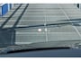 Land Rover Range Rover Sport 3.0 SDV6 Autobiography Dynamic 306pk Pano Trekhaak Massage Stoelventilatie Head-up