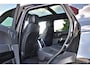 Land Rover Range Rover Sport 3.0 SDV6 Autobiography Dynamic 306pk Pano Trekhaak Massage Stoelventilatie Head-up