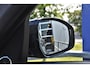 Land Rover Range Rover Sport 3.0 SDV6 Autobiography Dynamic 306pk Pano Trekhaak Massage Stoelventilatie Head-up