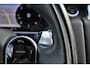 Land Rover Range Rover Sport 3.0 SDV6 Autobiography Dynamic 306pk Pano Trekhaak Massage Stoelventilatie Head-up