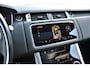 Land Rover Range Rover Sport 3.0 SDV6 Autobiography Dynamic 306pk Pano Trekhaak Massage Stoelventilatie Head-up