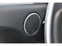 Land Rover Range Rover Sport 3.0 SDV6 Autobiography Dynamic 306pk Pano Trekhaak Massage Stoelventilatie Head-up