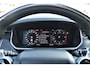 Land Rover Range Rover Sport 3.0 SDV6 Autobiography Dynamic 306pk Pano Trekhaak Massage Stoelventilatie Head-up