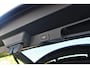 Land Rover Range Rover Sport 3.0 SDV6 Autobiography Dynamic 306pk Pano Trekhaak Massage Stoelventilatie Head-up