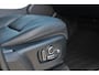 Land Rover Range Rover Sport 3.0 SDV6 Autobiography Dynamic 306pk Pano Trekhaak Massage Stoelventilatie Head-up