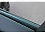 Land Rover Range Rover Sport 3.0 SDV6 Autobiography Dynamic 306pk Pano Trekhaak Massage Stoelventilatie Head-up
