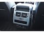 Land Rover Range Rover Sport 3.0 SDV6 Autobiography Dynamic 306pk Pano Trekhaak Massage Stoelventilatie Head-up