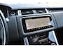 Land Rover Range Rover Sport 3.0 SDV6 Autobiography Dynamic 306pk Pano Trekhaak Massage Stoelventilatie Head-up