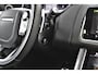 Land Rover Range Rover Sport 3.0 SDV6 Autobiography Dynamic 306pk Pano Trekhaak Massage Stoelventilatie Head-up