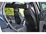 Land Rover Range Rover Sport 3.0 SDV6 Autobiography Dynamic 306pk Pano Trekhaak Massage Stoelventilatie Head-up