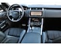 Land Rover Range Rover Sport 3.0 SDV6 Autobiography Dynamic 306pk Pano Trekhaak Massage Stoelventilatie Head-up