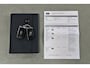 Land Rover Range Rover Sport 3.0 SDV6 Autobiography Dynamic 306pk Pano Trekhaak Massage Stoelventilatie Head-up