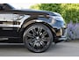 Land Rover Range Rover Sport 3.0 SDV6 Autobiography Dynamic 306pk Pano Trekhaak Massage Stoelventilatie Head-up