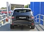 Land Rover Range Rover Sport 3.0 SDV6 Autobiography Dynamic 306pk Pano Trekhaak Massage Stoelventilatie Head-up