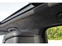 Land Rover Range Rover Sport 3.0 SDV6 Autobiography Dynamic 306pk Pano Trekhaak Massage Stoelventilatie Head-up