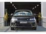 Land Rover Range Rover Sport 3.0 SDV6 Autobiography Dynamic 306pk Pano Trekhaak Massage Stoelventilatie Head-up