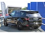 Land Rover Range Rover Sport 3.0 SDV6 Autobiography Dynamic 306pk Pano Trekhaak Massage Stoelventilatie Head-up