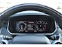 Land Rover Range Rover Sport 3.0 SDV6 Autobiography Dynamic 306pk Pano Trekhaak Massage Stoelventilatie Head-up
