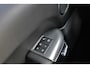 Land Rover Range Rover Sport 3.0 SDV6 Autobiography Dynamic 306pk Pano Trekhaak Massage Stoelventilatie Head-up