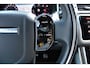 Land Rover Range Rover Sport 3.0 SDV6 Autobiography Dynamic 306pk Pano Trekhaak Massage Stoelventilatie Head-up
