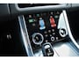 Land Rover Range Rover Sport 3.0 SDV6 Autobiography Dynamic 306pk Pano Trekhaak Massage Stoelventilatie Head-up