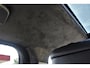 Land Rover Range Rover Sport 3.0 SDV6 Autobiography Dynamic 306pk Pano Trekhaak Massage Stoelventilatie Head-up