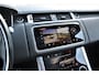 Land Rover Range Rover Sport 3.0 SDV6 Autobiography Dynamic 306pk Pano Trekhaak Massage Stoelventilatie Head-up
