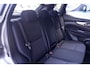 Nissan Qashqai 1.2 Acenta Clima Stoelverwarming Trekhaak PDC v+a Cruisecontrol