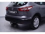 Nissan Qashqai 1.2 Acenta Clima Stoelverwarming Trekhaak PDC v+a Cruisecontrol