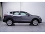 Nissan Qashqai 1.2 Acenta Clima Stoelverwarming Trekhaak PDC v+a Cruisecontrol