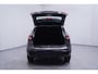 Nissan Qashqai 1.2 Acenta Clima Stoelverwarming Trekhaak PDC v+a Cruisecontrol