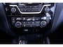 Nissan Qashqai 1.2 Acenta Clima Stoelverwarming Trekhaak PDC v+a Cruisecontrol