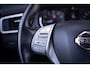 Nissan Qashqai 1.2 Acenta Clima Stoelverwarming Trekhaak PDC v+a Cruisecontrol