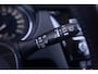 Nissan Qashqai 1.2 Acenta Clima Stoelverwarming Trekhaak PDC v+a Cruisecontrol