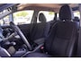 Nissan Qashqai 1.2 Acenta Clima Stoelverwarming Trekhaak PDC v+a Cruisecontrol