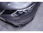 Nissan Qashqai 1.2 Acenta Clima Stoelverwarming Trekhaak PDC v+a Cruisecontrol