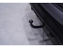 Nissan Qashqai 1.2 Acenta Clima Stoelverwarming Trekhaak PDC v+a Cruisecontrol