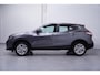 Nissan Qashqai 1.2 Acenta Clima Stoelverwarming Trekhaak PDC v+a Cruisecontrol