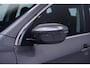 Nissan Qashqai 1.2 Acenta Clima Stoelverwarming Trekhaak PDC v+a Cruisecontrol