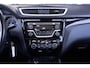 Nissan Qashqai 1.2 Acenta Clima Stoelverwarming Trekhaak PDC v+a Cruisecontrol