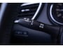 Nissan Qashqai 1.2 Acenta Clima Stoelverwarming Trekhaak PDC v+a Cruisecontrol