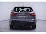 Nissan Qashqai 1.2 Acenta Clima Stoelverwarming Trekhaak PDC v+a Cruisecontrol