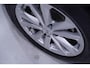 Nissan Qashqai 1.2 Acenta Clima Stoelverwarming Trekhaak PDC v+a Cruisecontrol