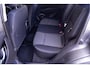 Nissan Qashqai 1.2 Acenta Clima Stoelverwarming Trekhaak PDC v+a Cruisecontrol