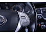 Nissan Qashqai 1.2 Acenta Clima Stoelverwarming Trekhaak PDC v+a Cruisecontrol