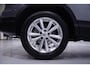 Nissan Qashqai 1.2 Acenta Clima Stoelverwarming Trekhaak PDC v+a Cruisecontrol