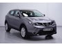 Nissan Qashqai 1.2 Acenta Clima Stoelverwarming Trekhaak PDC v+a Cruisecontrol