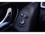 Nissan Qashqai 1.2 Acenta Clima Stoelverwarming Trekhaak PDC v+a Cruisecontrol