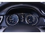 Nissan Qashqai 1.2 Acenta Clima Stoelverwarming Trekhaak PDC v+a Cruisecontrol