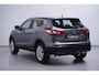 Nissan Qashqai 1.2 Acenta Clima Stoelverwarming Trekhaak PDC v+a Cruisecontrol